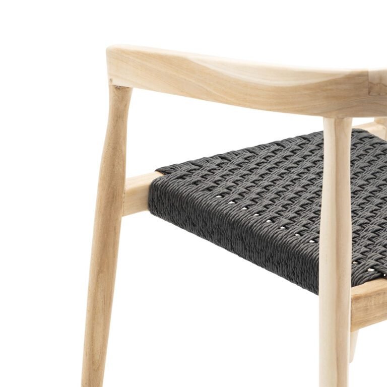 modena_0012_SillaCurvaNegra4