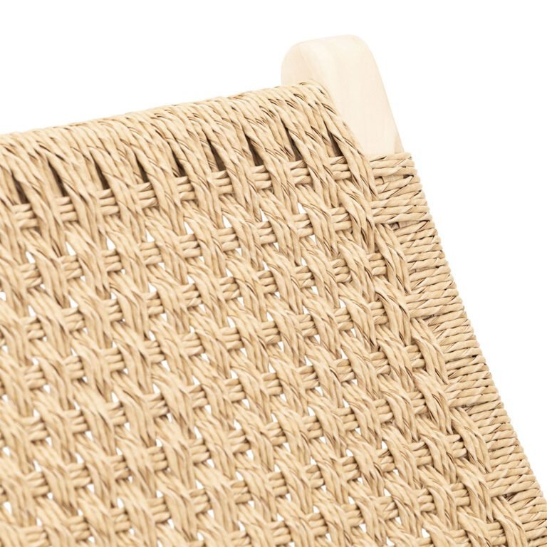 modena_0014_TumbonaModena4