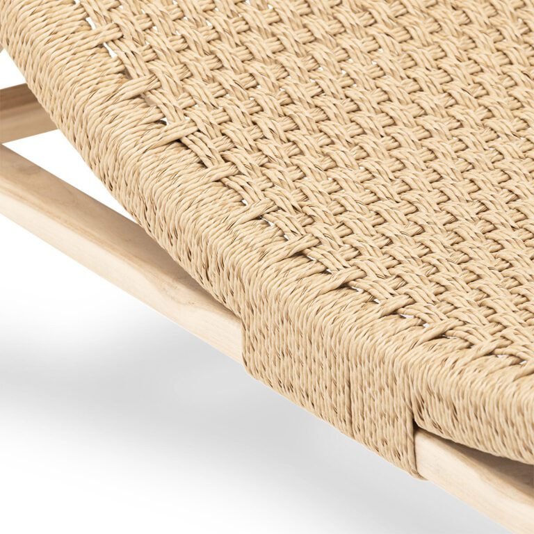 modena_0015_TumbonaModena3