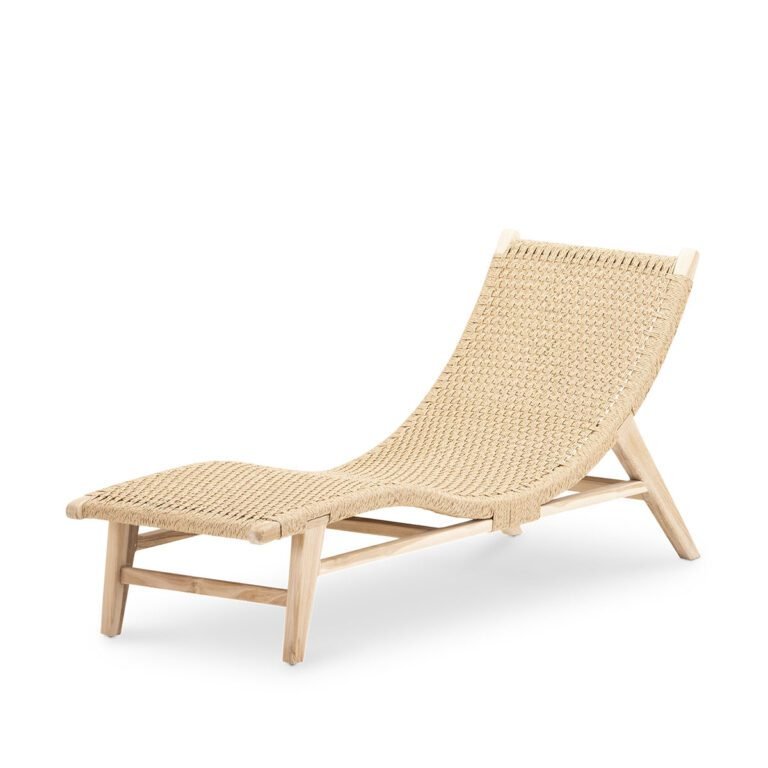 modena_0016_TumbonaModena2