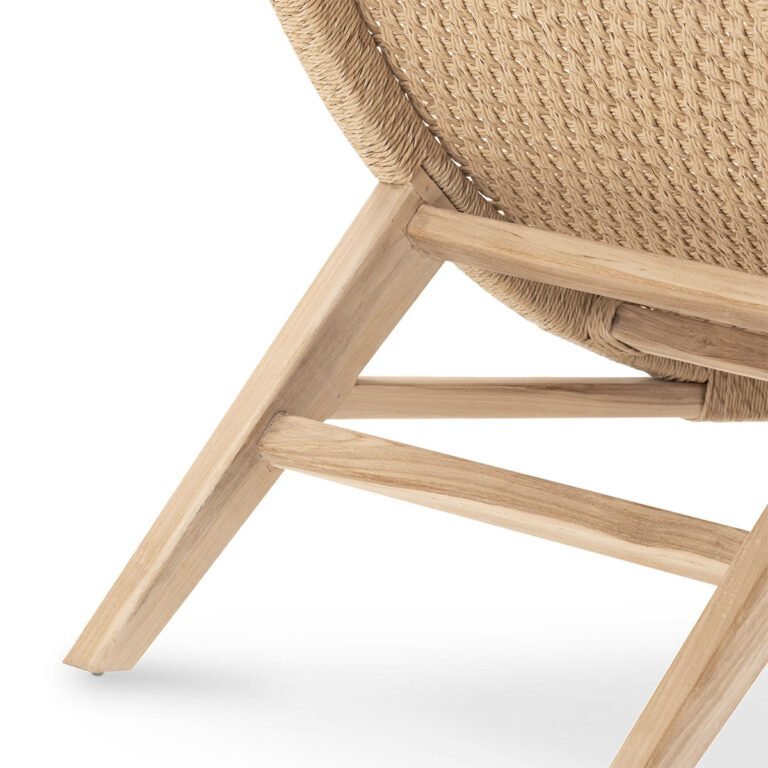 modena_0017_TumbonaModena1