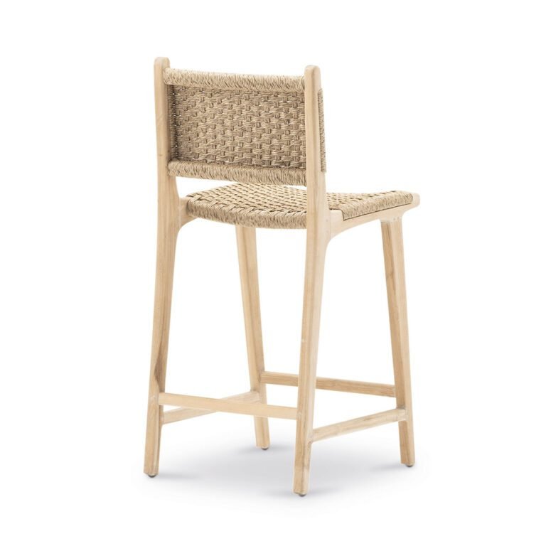 modena_0018_SillaAlta2