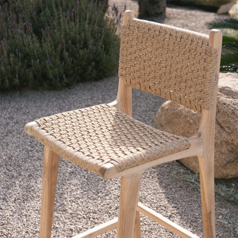 modena_0019_Modena-Taburete-04