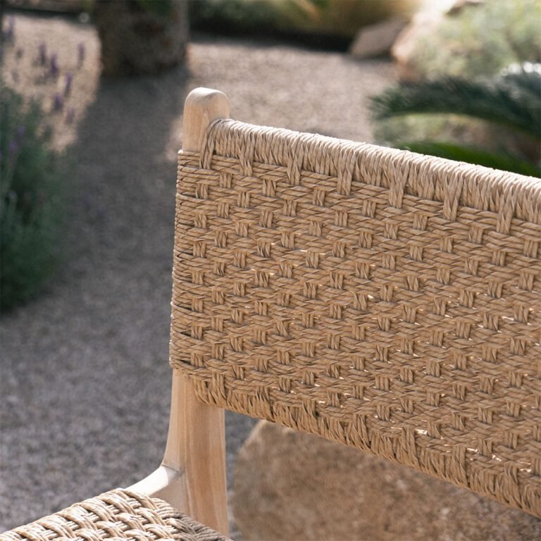 modena_0020_Modena-Taburete-03