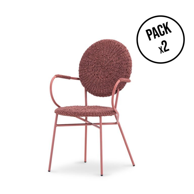 narbona-terracota-x2