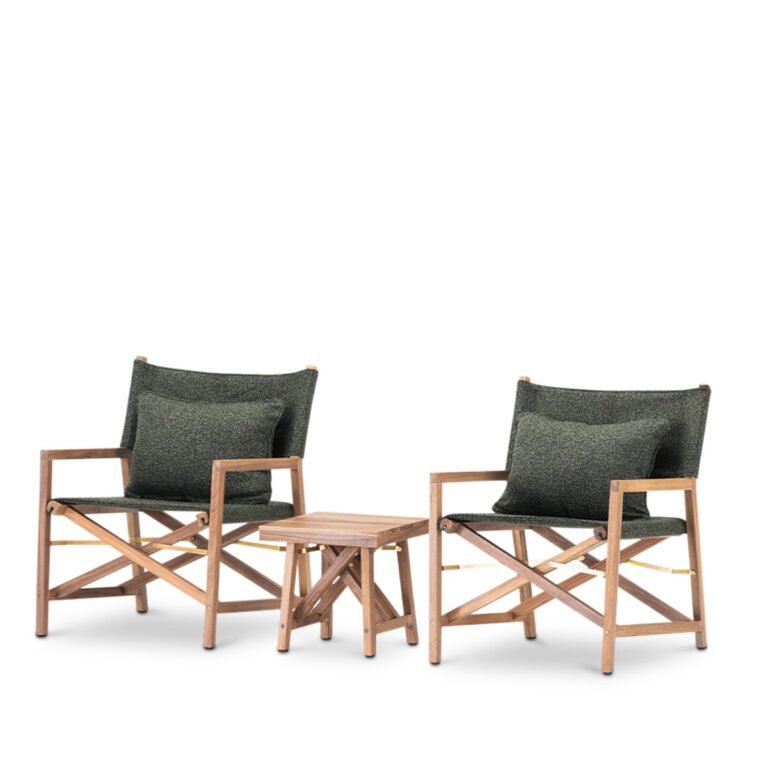 palm-springs-verde_0000_Conjunto-14