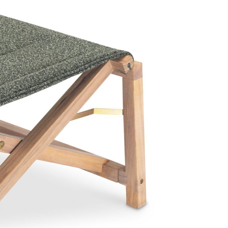 palm-springs-verde_0000_Detalles9