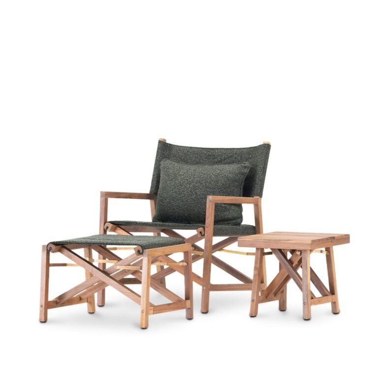 palm-springs-verde_0001_Conjunto-2