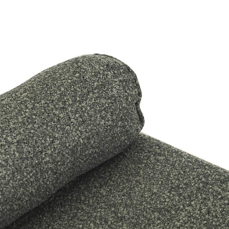 palm-springs-verde_0001_Detalles7