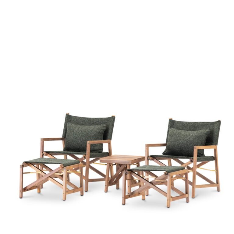 palm-springs-verde_0002_Conjunto-10