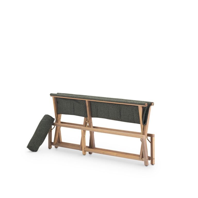 palm-springs-verde_0002_Detalles13