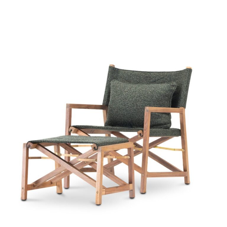 palm-springs-verde_0003_Conjunto-6