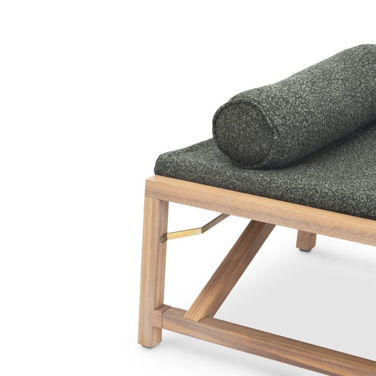 palm-springs-verde_0004_Detalles3