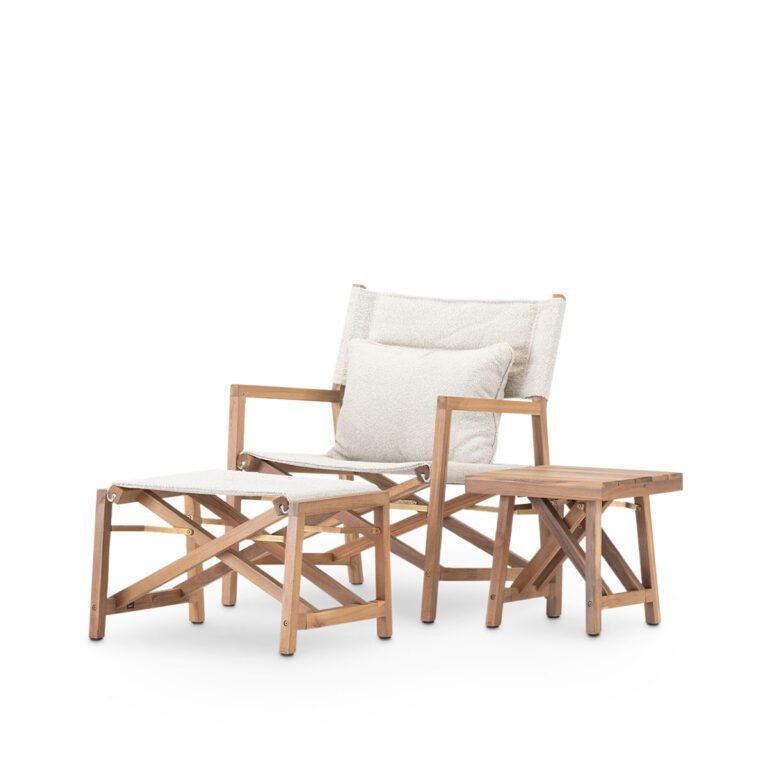 palm-springs_0000_Conjuntos14