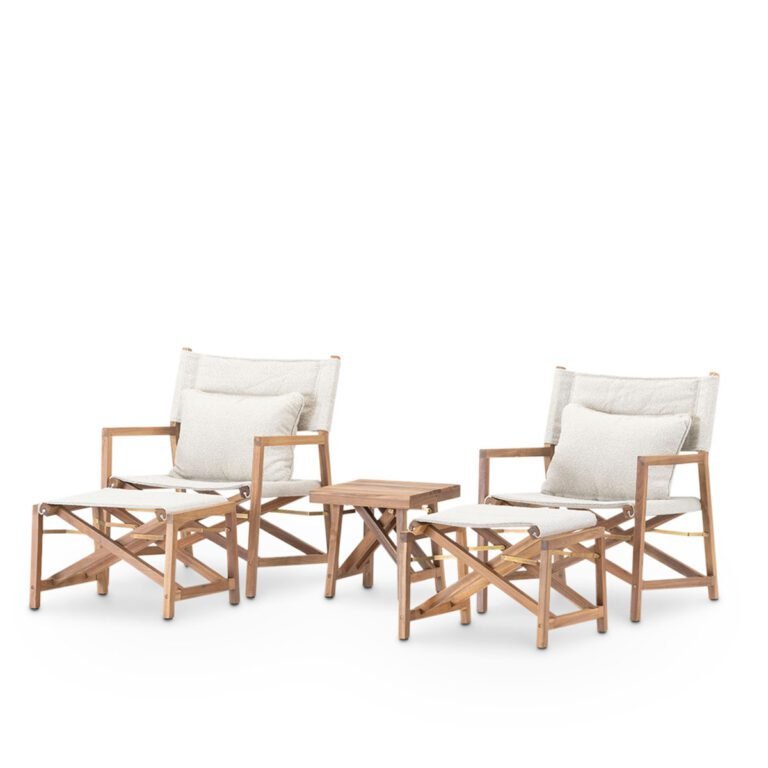 palm-springs_0001_Conjuntos136