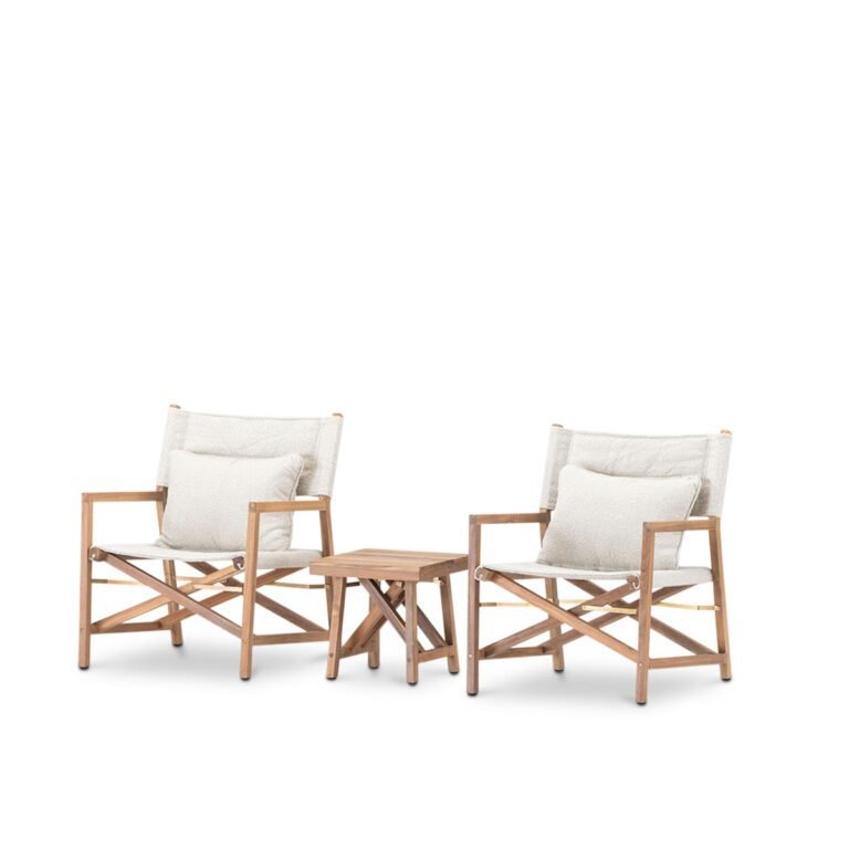 palm-springs_0002_Conjuntos10