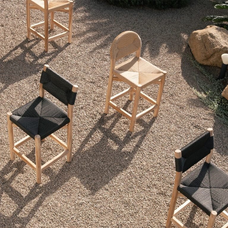 silla-siwa_0000_siwa-2