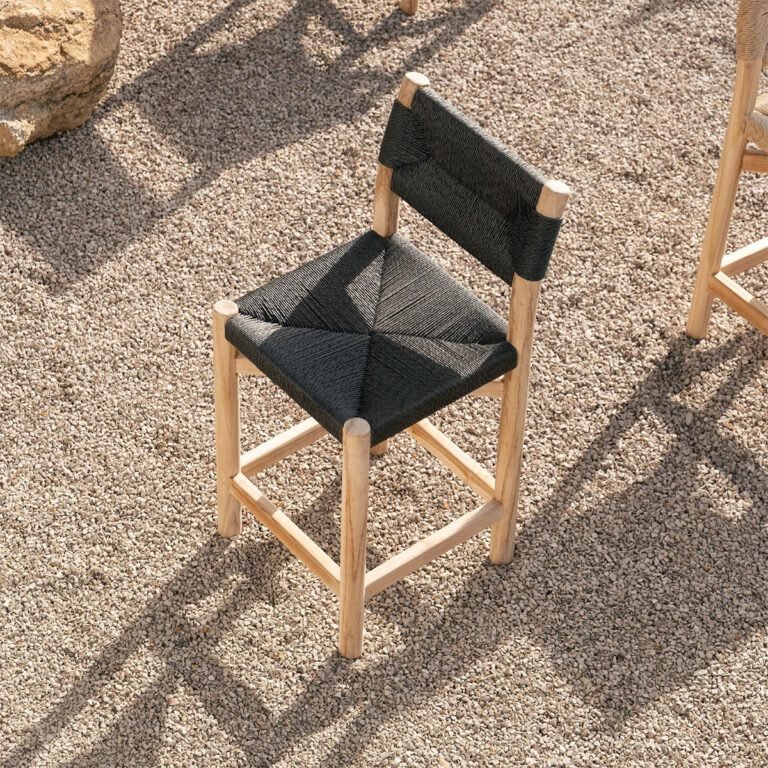 silla-siwa_0001_siwa