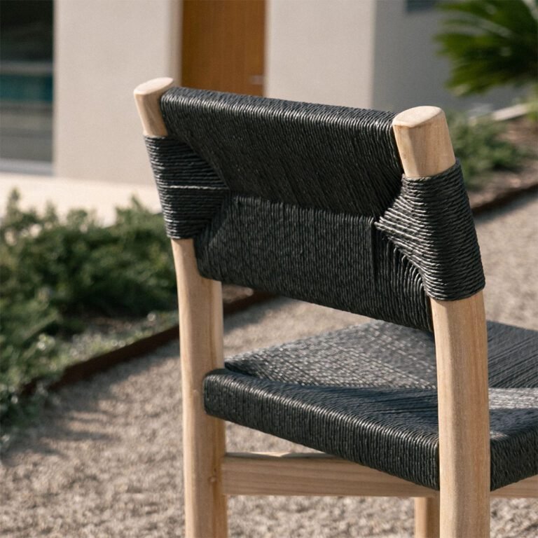 silla-siwa_0002_siwa-6