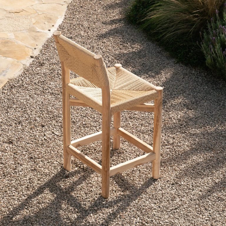 silla-siwa_0003_siwa-5