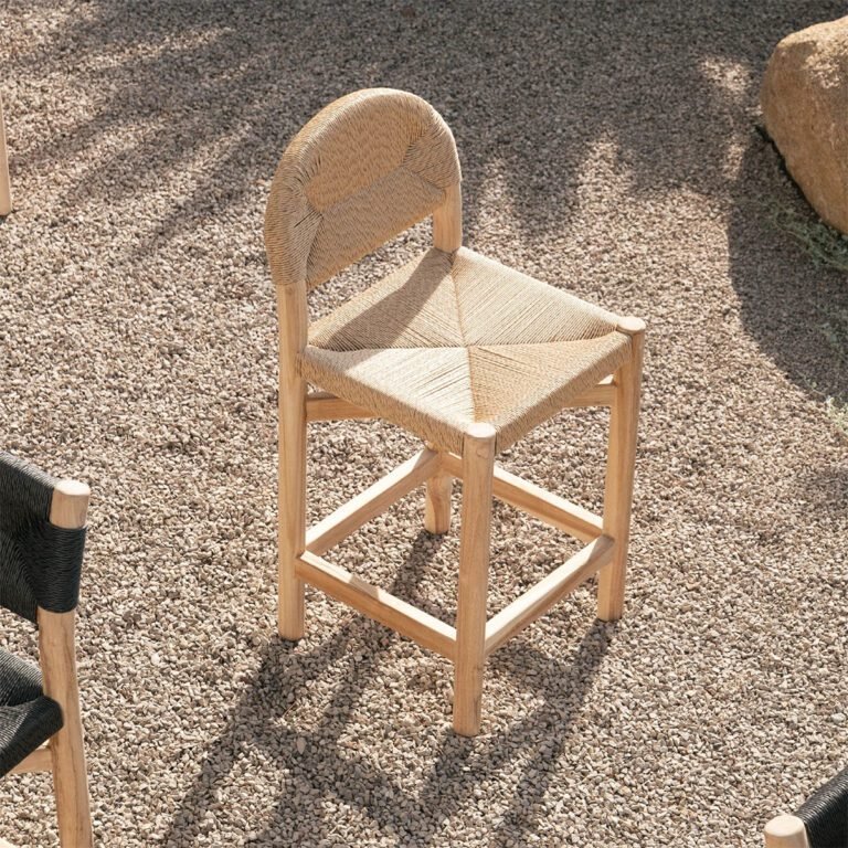 silla-siwa_0004_siwa-4