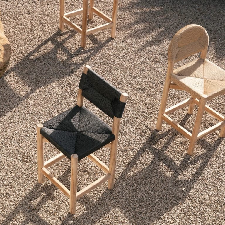 silla-siwa_0005_siwa-3