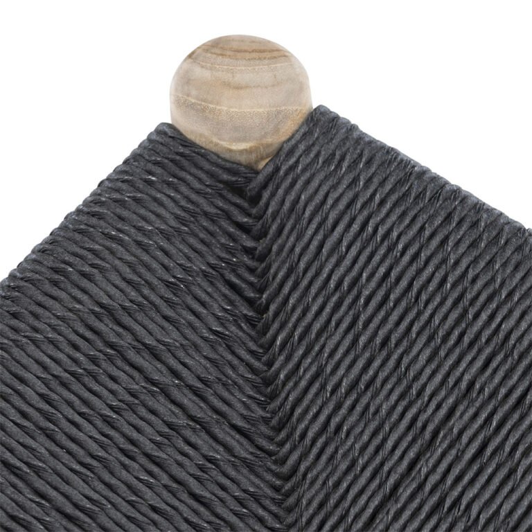 smara_0004_BaixaNegra6