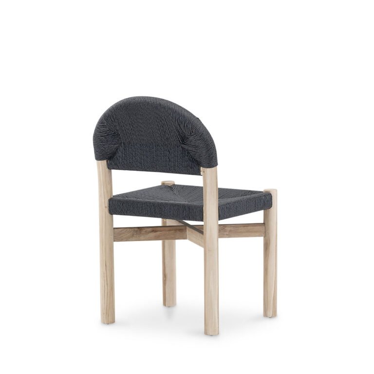 smara_0005_BaixaNegra5