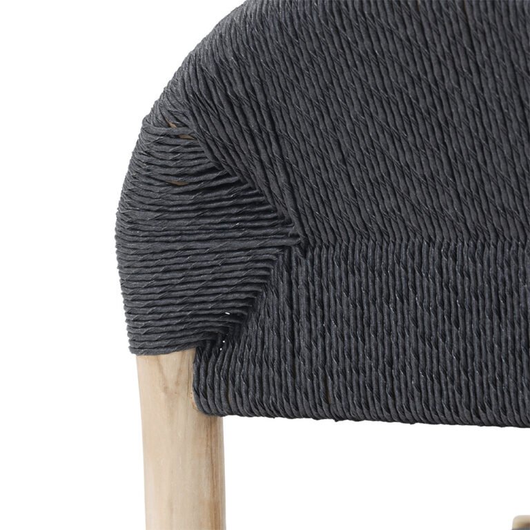 smara_0006_BaixaNegra3