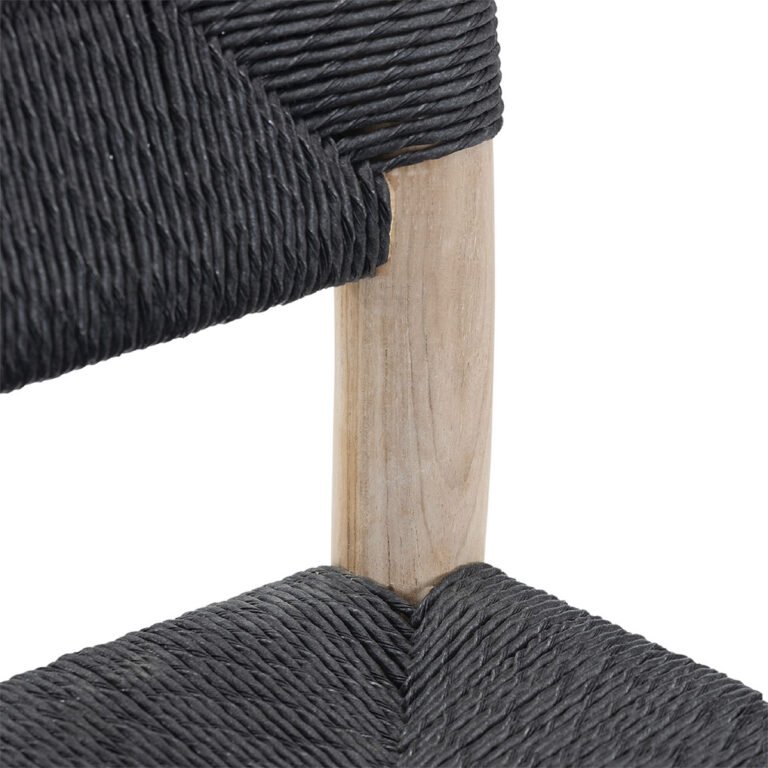 smara_0007_BaixaNegra2