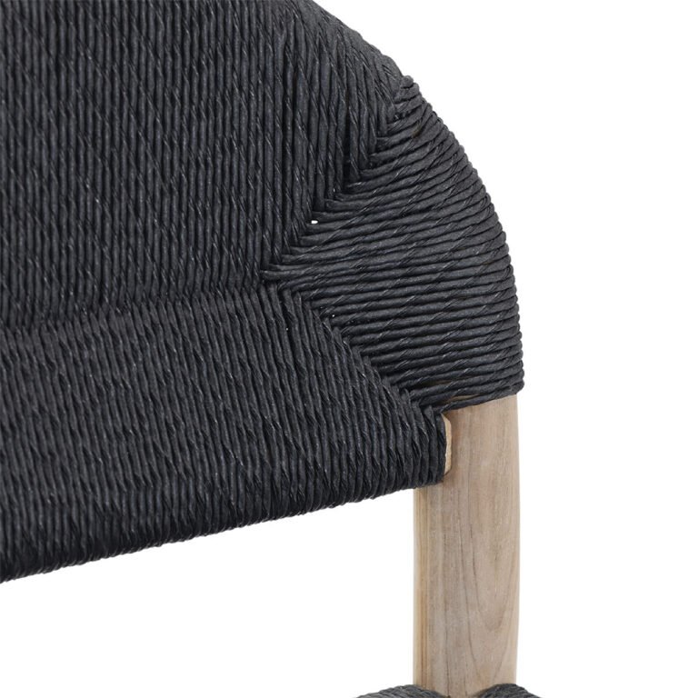 smara_0008_BaixaNegra1