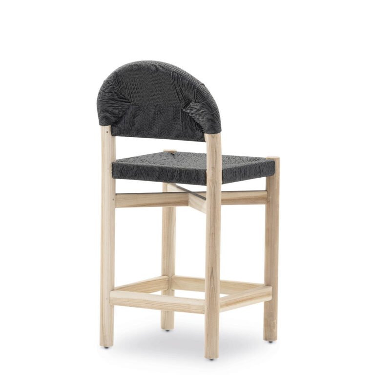 smara_0011_NegreAlta1