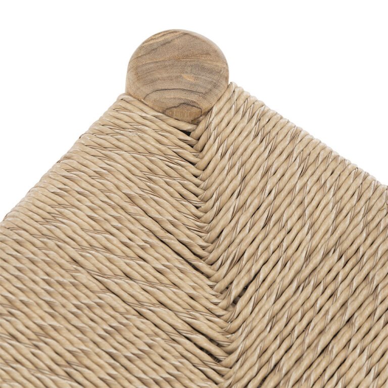 smara_0012_SillaBajaBeige6