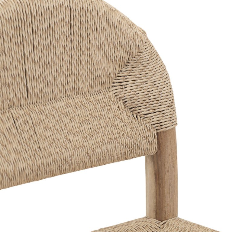 smara_0013_SillaBajaBeige5