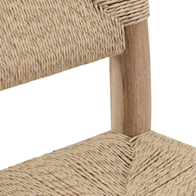 smara_0014_SillaBajaBeige4