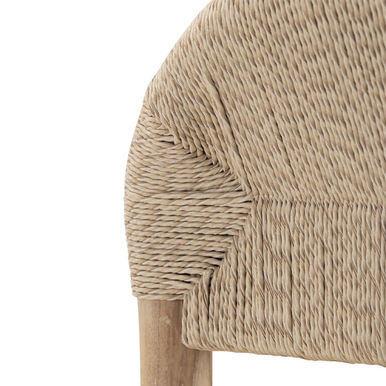 smara_0015_SillaBajaBeige3