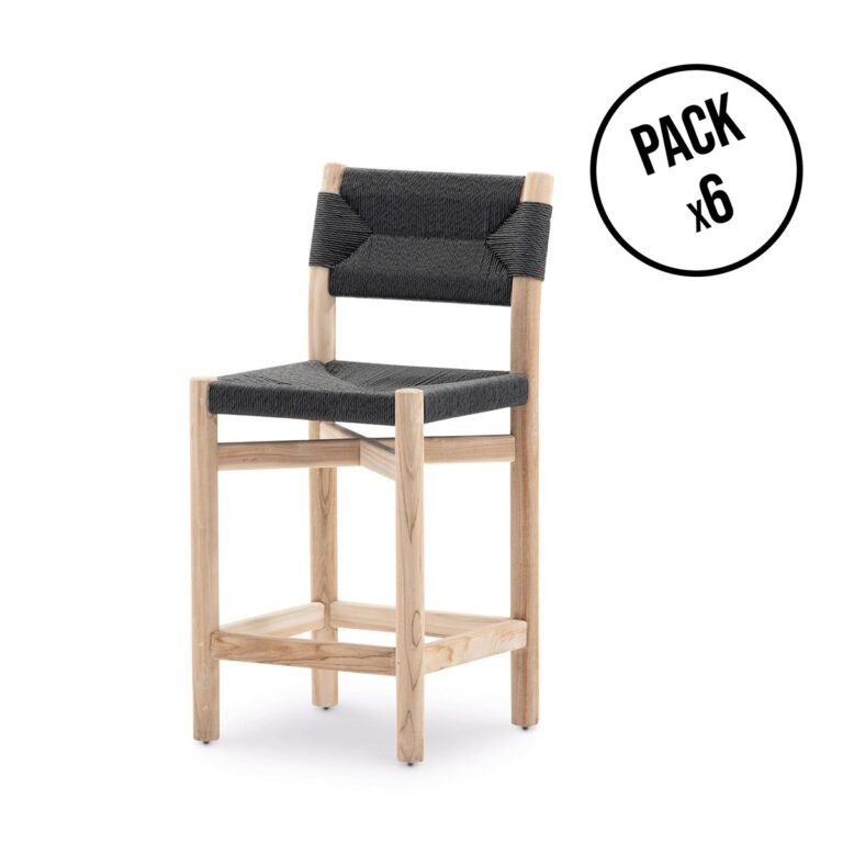 taburete-siwa-negro-x6