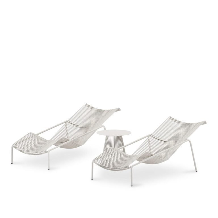 trece_0000_Sin-titulo-4_Mesa-de-trabajo-1-copia-30