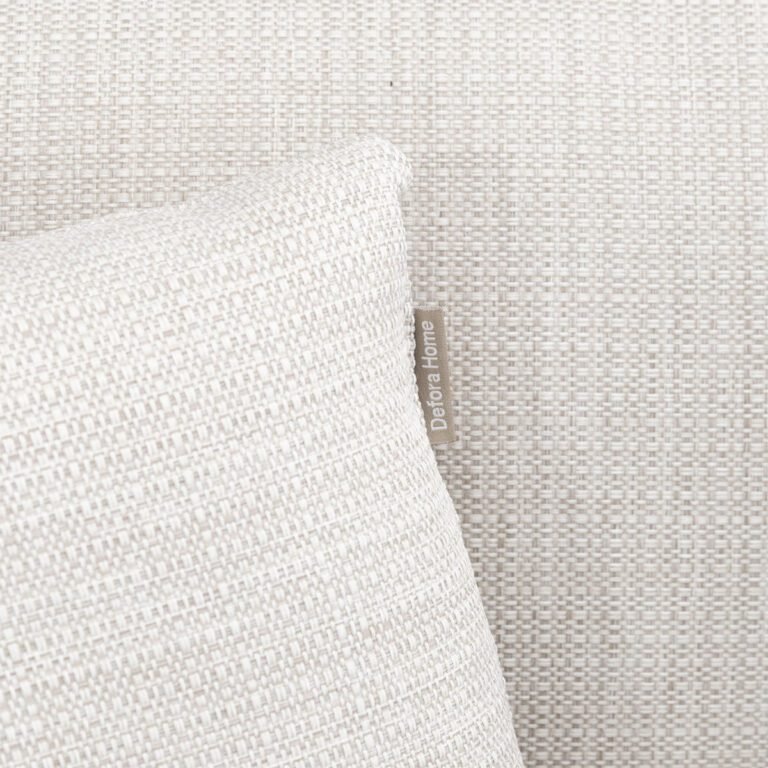 trece_0009_Sin-titulo-4_Mesa-de-trabajo-1-copia-28