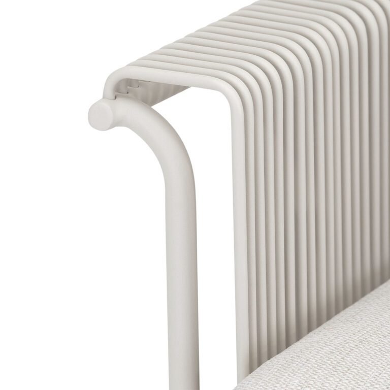 trece_0011_Sin-titulo-4_Mesa-de-trabajo-1-copia-17