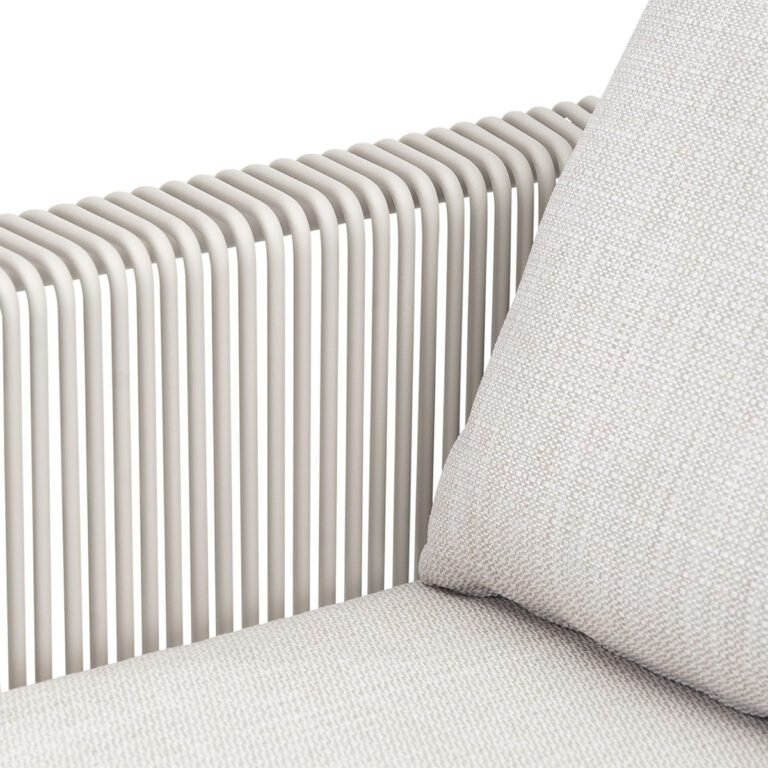 trece_0012_Sin-titulo-4_Mesa-de-trabajo-1-copia-16