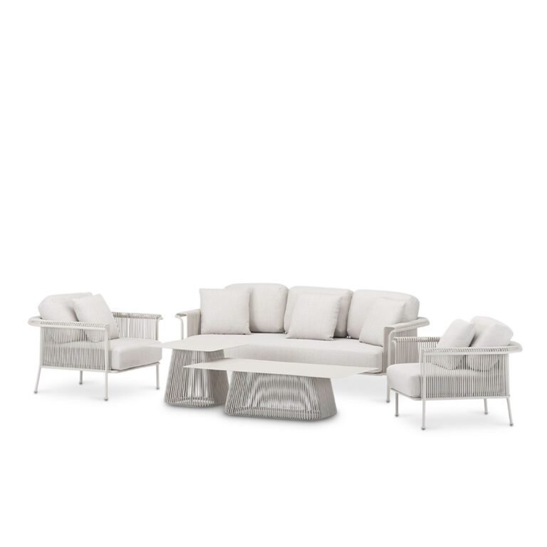 trece_0014_Sin-titulo-4_Mesa-de-trabajo-1-copia-35