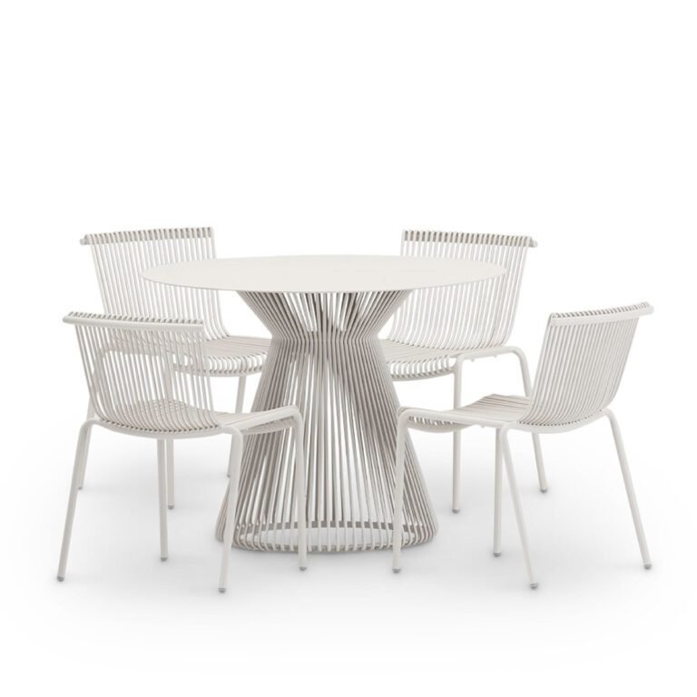 trece_0015_Sin-titulo-4_Mesa-de-trabajo-1-copia-39