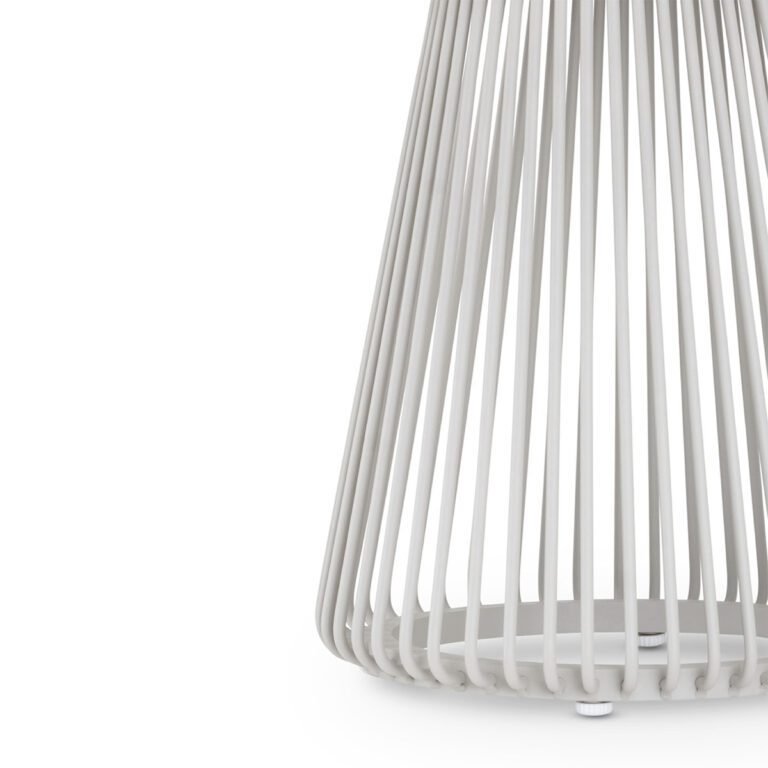 trece_0019_Sin-titulo-4_Mesa-de-trabajo-1-copia-7