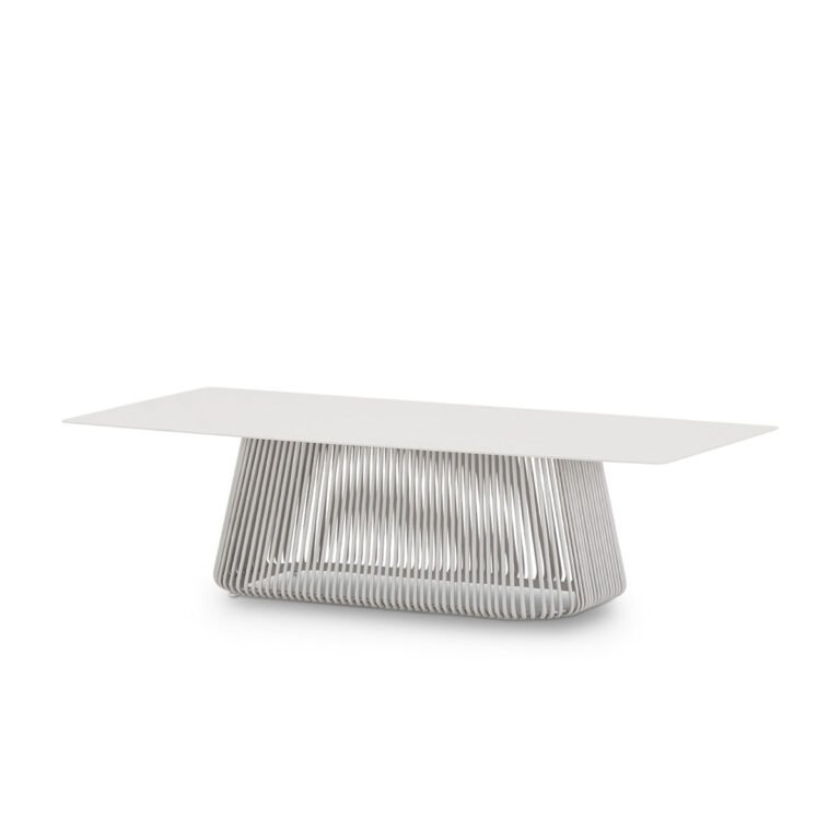 trece_0022_Sin-titulo-4_Mesa-de-trabajo-1-copia-21