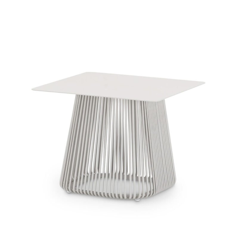 trece_0026_Sin-titulo-4_Mesa-de-trabajo-1-copia-23