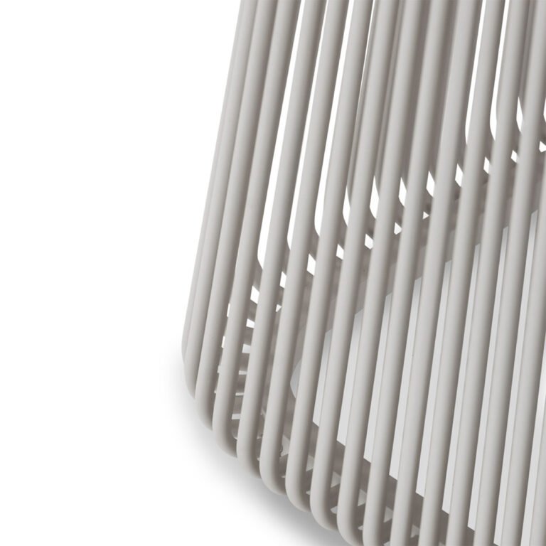 trece_0027_Sin-titulo-4_Mesa-de-trabajo-1-copia-12