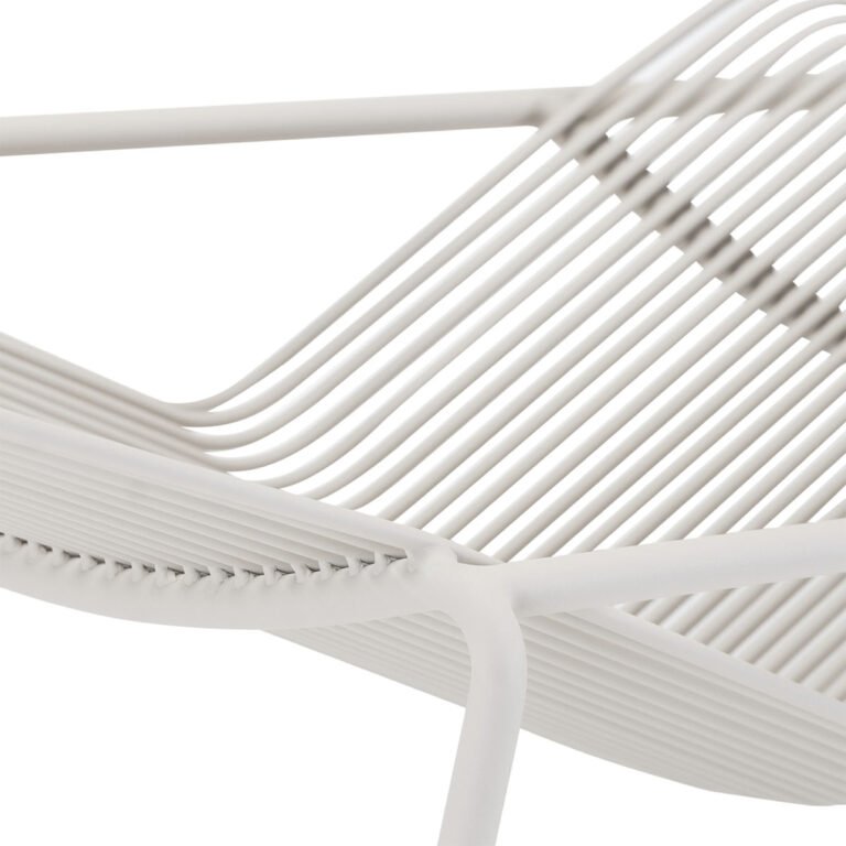 trece_0039_Sin-titulo-4_Mesa-de-trabajo-1-copia-18