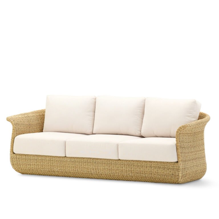 zanica_0001_Sesion-sin-titulo0866