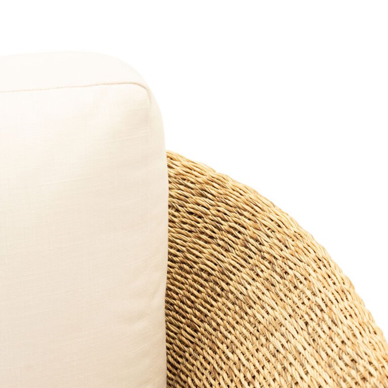 zanica_0002_Sesion-sin-titulo0878